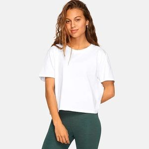 Outdoor Voices Everyday Short sleeve